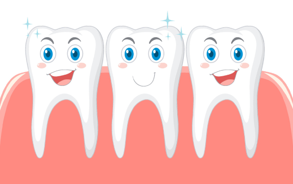 راهکارهای پیشگیری از تسوس دندان در افراد بزرگسال
